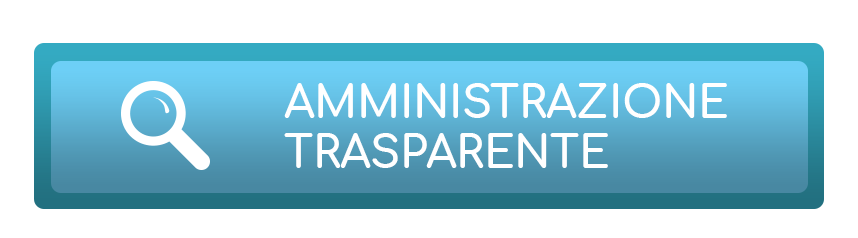 Amministrazione trasparente