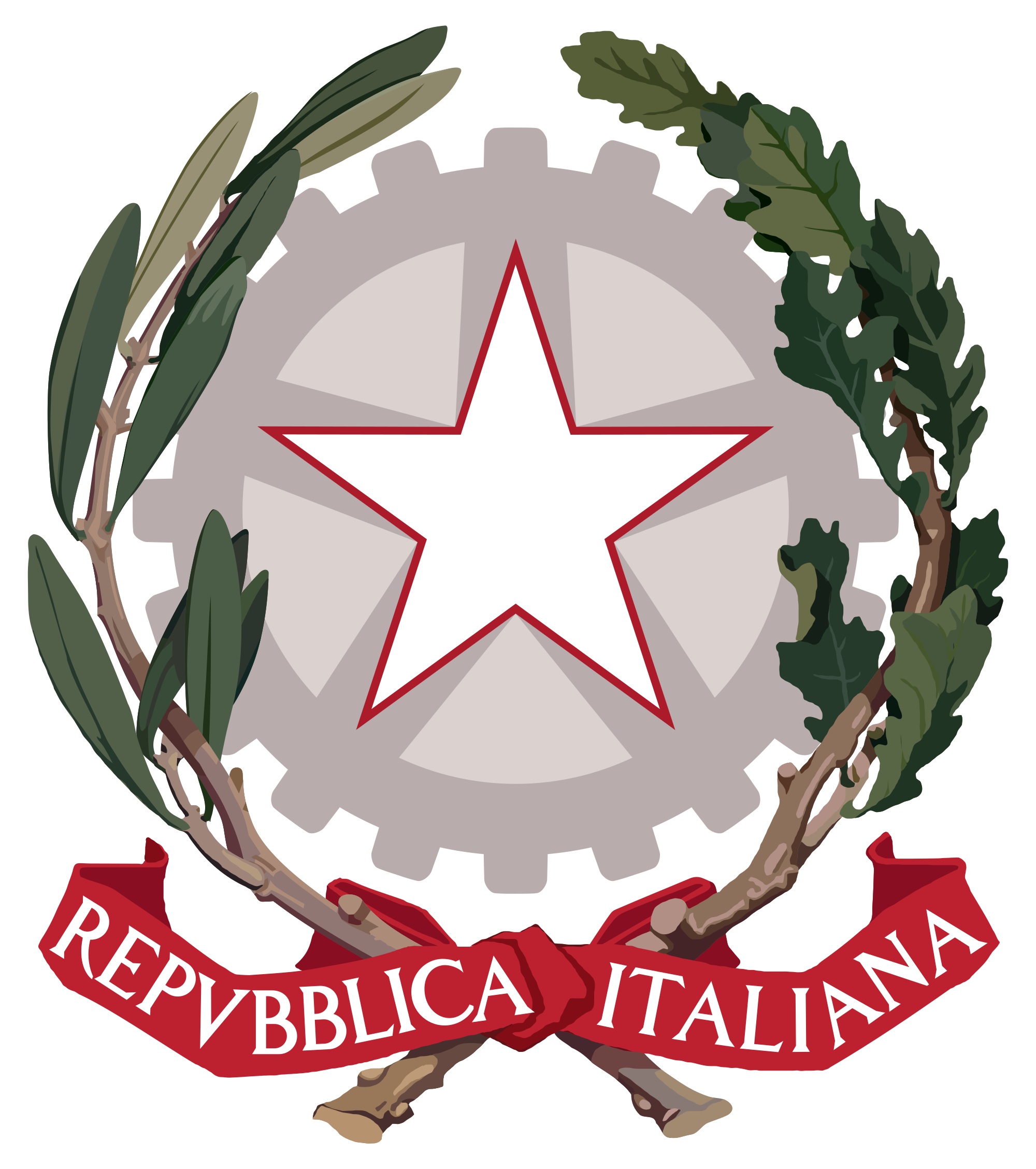 Invito alle attività di Orientamento IIS Ulpiani Ascoli Piceno – Open Day virtuali a.s. 2020/21